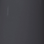 RAL 7024